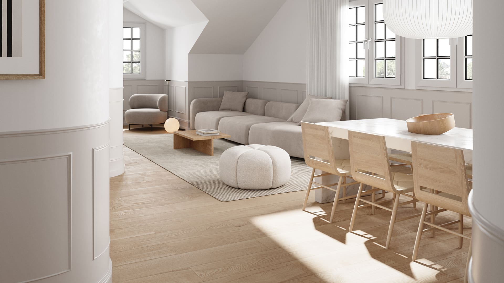 Efectos al pasar el cursor sobre la imagen