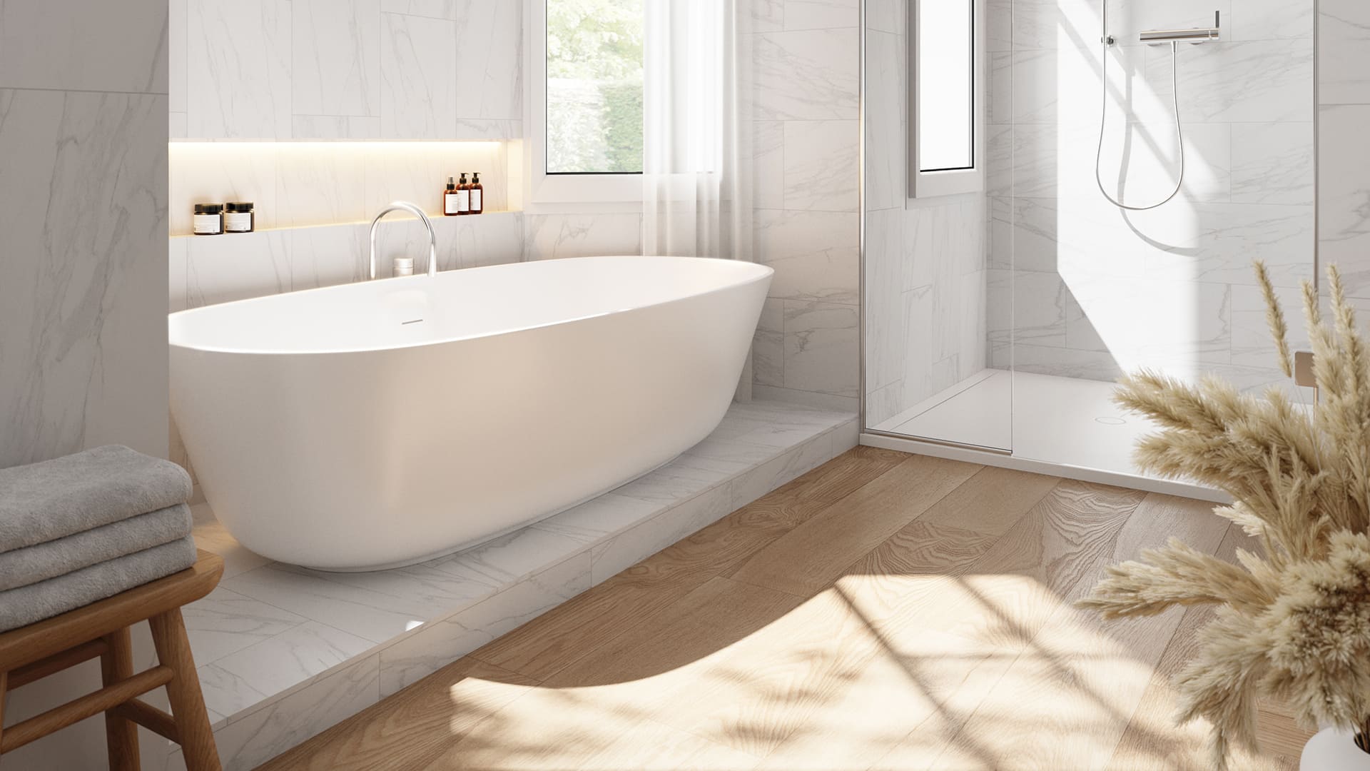 Efectos al pasar el cursor sobre la imagen