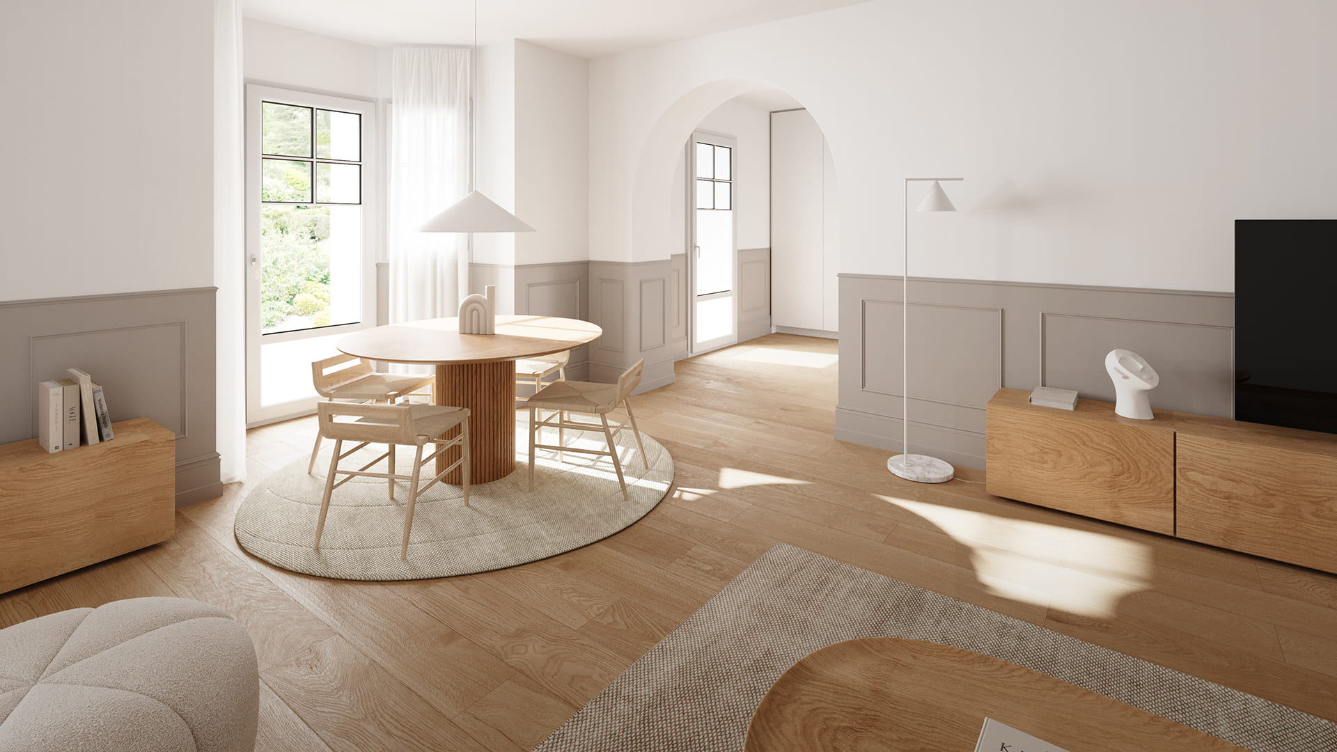 Efectos al pasar el cursor sobre la imagen