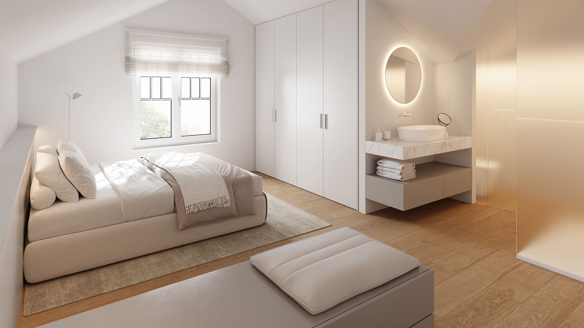 Efectos al pasar el cursor sobre la imagen